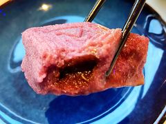 -岁粤Moon·湖景餐厅(月光码头店)