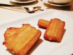 -TRB Forbidden City(故宫店)