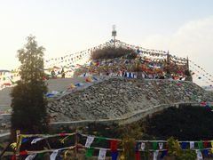 -赛汗塔拉风情园