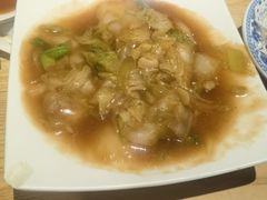 -左邻右舍褡裢火烧(石榴园店)