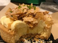 -来回·咖啡(天河南店)