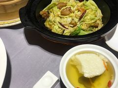 -大蓉和(一品天下店)