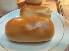 -丰泽园饭店