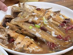 -禄源饭店