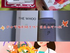 -美罗百货(观前店)