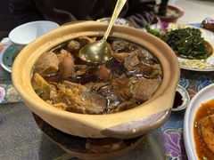 -小娘惹厨房Little Nyonya(狮城有约上榜店)