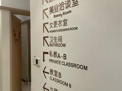 -脊美正骨·推拿·整脊(KKmall京基100店)