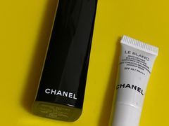 -CHANEL 香奈儿(海岸城店)