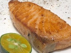 -铁板诱惑法式铁板烧(大卫城店)
