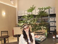 -OCT PARK欢乐时光