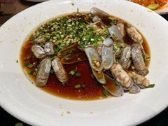 -云天楼国鼎喜宴中心(国鼎店)