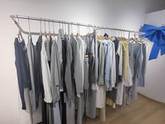 -發財24小时自助女装(黄岛店)