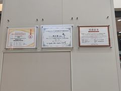 -御宝贝24h宠物医院·转诊中心·CT核磁血透中心(厦门总院)