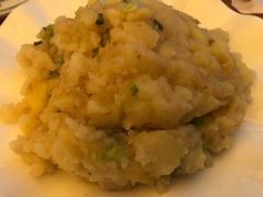 -乡绅本色白家厨坊