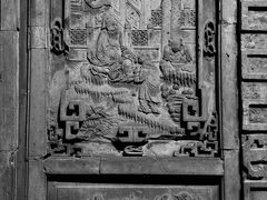 -宁波市保国寺古建筑博物馆