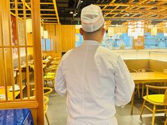 -伊喜饺子(五道口学院路店)
