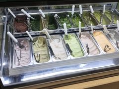 -鹤茶野所(上海首店)