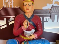 -妙应寺白塔