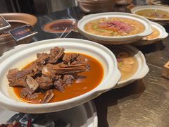 -新安人家·22年本地餐厅