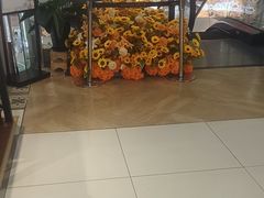 -吾悦广场(天津和平店)