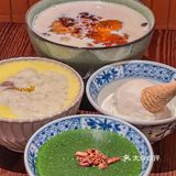 终于...在北京路也能吃到有喜喜啦‼️ 