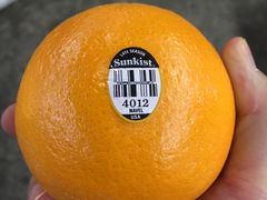 -江杨农产品批发市场