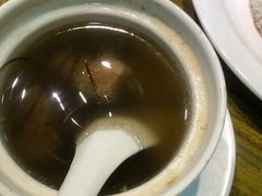 -初心烧鹅(粤华店)