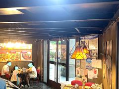 -铭厨特色家常菜(金色溪泉湾店)