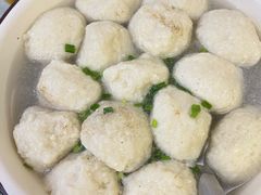 -醉春风(长汀县店头街店)