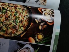 -小资太太餐厅(南岗区店)