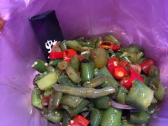 -蛙来哒(金沙洲万达店)