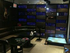 -多佐KTV(北京富力广场购物中心店)