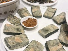 -霞客居酒店·霞客食府·宁海特色小海鲜
