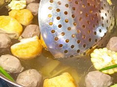 -鱼醉无骨鱼·中山脆肉鲩(荔湾路店)