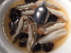 -苏浙汇(古北店)