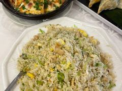 -御满江海鲜酒家(洛溪新城店)