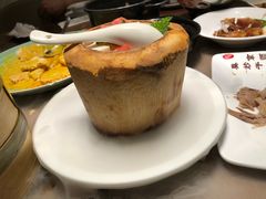 -全聚德(江宁店)
