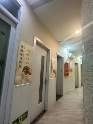 -摩瘦纤体订制减肥