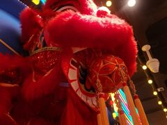 -大吉利·潮汕鲜牛肉火锅(总店)