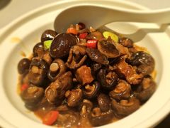 -徐记海鲜(南油永新汇店)