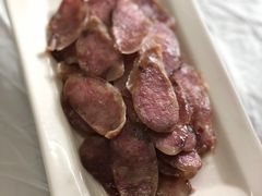 -翠茗农庄土菜馆(天目湖店)