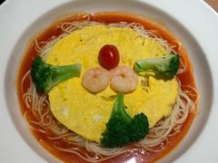 -太二酸菜鱼(兴业太古汇店)