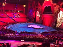 -珠海横琴长隆《卡卡虎奇遇记》