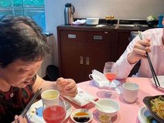 -高佳庄·舟山海鲜(海景旗舰店)