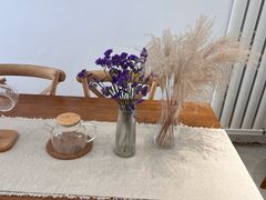 -茉川甜品MOCHUAN