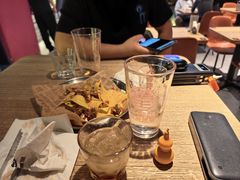 -牛啤堂精酿啤酒餐吧(五棵松华熙店)
