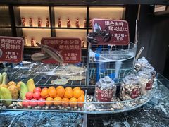 -南棠馆粤菜坊(群光店)