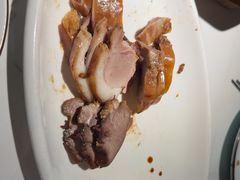 -鸡毛换糖(高桥店)