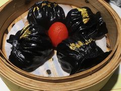 -有心德(隆生店)