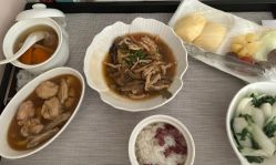 -致友月子会所(麓湖店)
